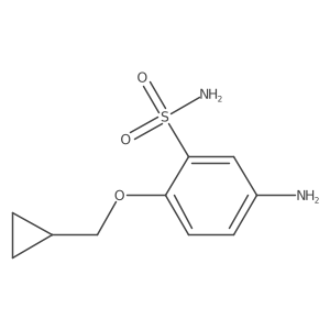 1557272-47-5 structure