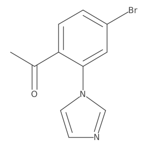 1557509-15-5结构式