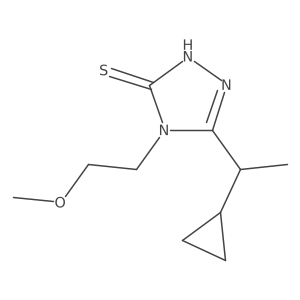 1558212-97-7 structure