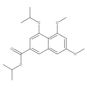155822-11-0 structure