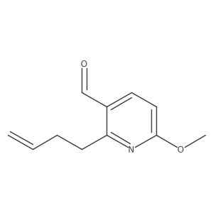 156094-78-9 structure