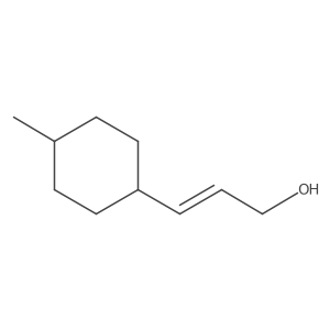 1563451-89-7 structure