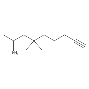 1564471-91-5 structure