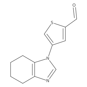 1564483-86-8 structure