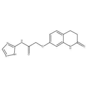 1574296-75-5 structure