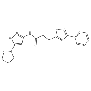 1574409-65-6 structure