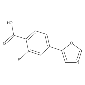 1578190-97-2 structure