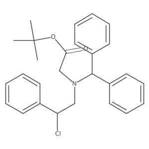 158980-49-5结构式