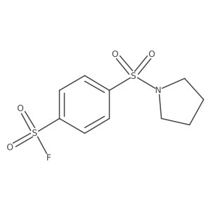 1593709-79-5 structure