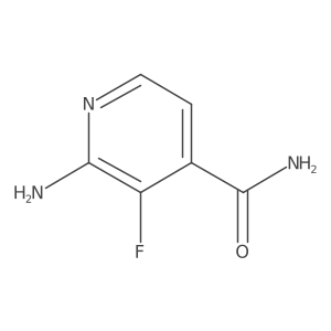 1595881-31-4 structure