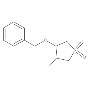 1596902-62-3 structure