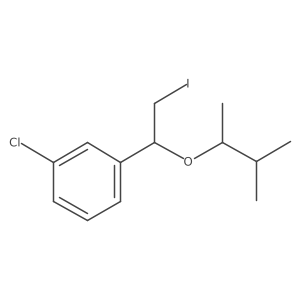1597079-29-2 structure