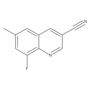 1597983-90-8结构式