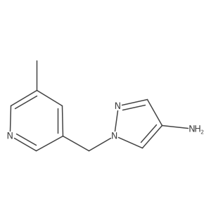 1602009-71-1 structure