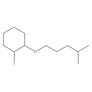 1603189-28-1 structure
