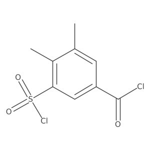 1603443-25-9 structure