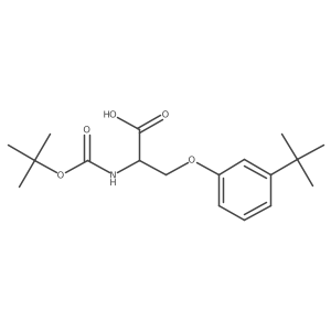 1620620-11-2 structure