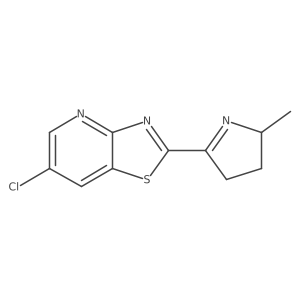 1622158-22-8结构式