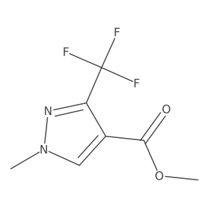 1625636-74-9 structure