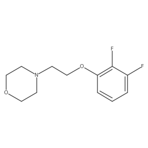 1628854-21-6 structure