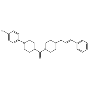 1630907-97-9 structure