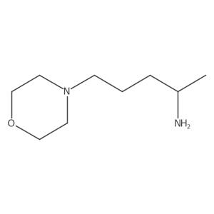 1632974-23-2 structure