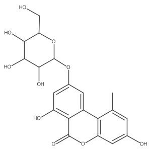 1642128-77-5 structure