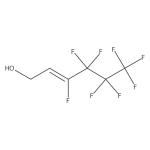 164264-89-5 structure