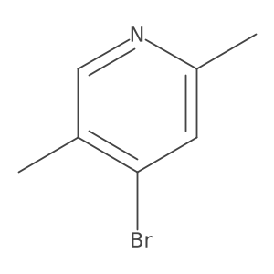 1643541-84-7 structure
