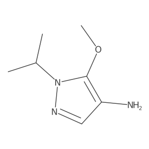 1644038-65-2 structure