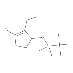 1648007-71-9 structure