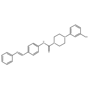 1648560-57-9 structure