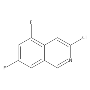 1692230-89-9结构式