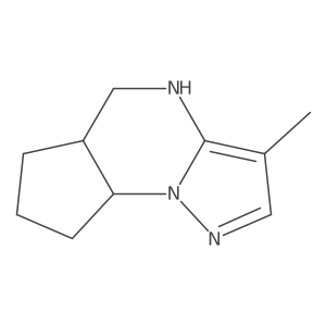 1693969-42-4 structure