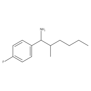 1695699-57-0 structure