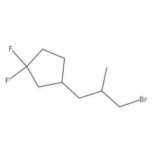 1696831-23-8 structure