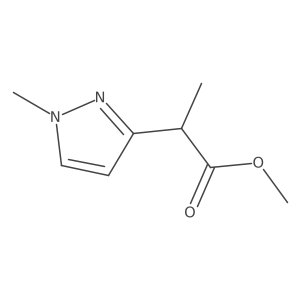 1698552-64-5 structure