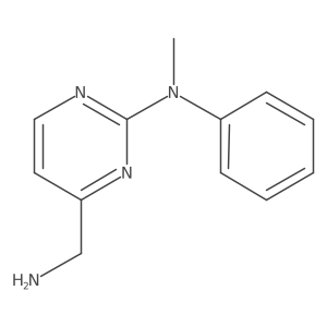 1698552-86-1 structure