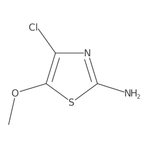 1698909-37-3 structure