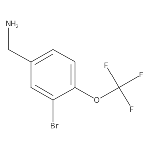 1699274-98-0结构式