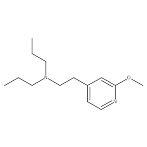 170026-07-0 structure