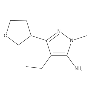 1702719-34-3 structure
