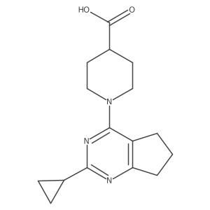 1707372-82-4 structure