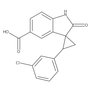 1707605-77-3 structure