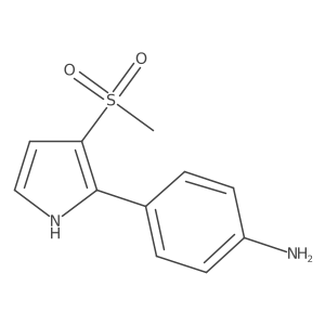 1708178-96-4结构式