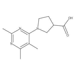 1708370-56-2 structure
