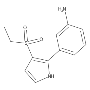 1708445-62-8 structure