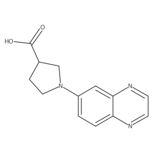 1709861-31-3 structure