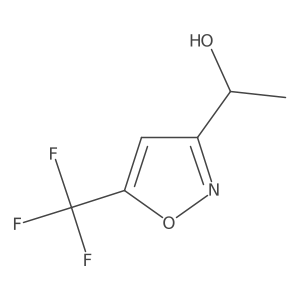 172031-95-7结构式