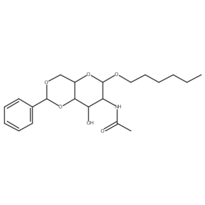 172945-27-6 structure